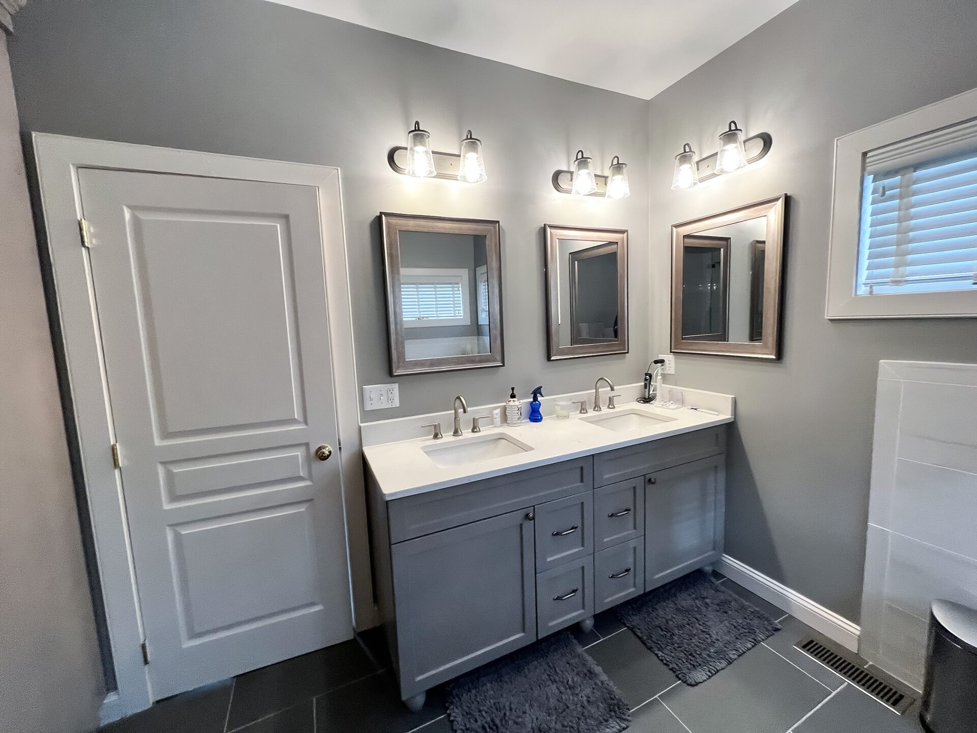 340823907_1246565532661008_5524328111267754578_n Kitchen Renovations